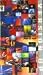 VERSION UP [VHS]