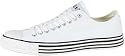 Converse Chuck Taylor Details Ox