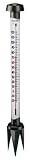 Taylor Jumbo Lawn Thermometer ( 4403 ) - B000XPS3AQ