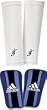 Adidas Pro Lite Beckham Shin Guards-E44930-Navy/Wht