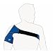 Rucanor - Neoprene Scapulo Shoulder Support