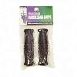 Knowing God: Walking through the Book of Books