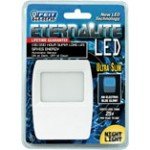 UPC 017801991345 product image for Feit Electric NL34/LED LED Ultra-Slim Night Light Bulb | upcitemdb.com