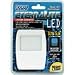 NL34/LED AQUA BLUE NIGHT LIGHT