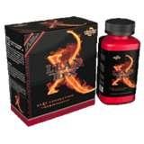Lean EFX 45 Cap Anabolic Time Release Weight Loss Supplments 21WzSikX eL. SL160 Lean EFX 45 Cap Anabolic Time Release Weight Loss Supplments