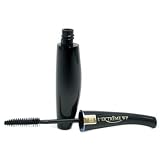 LancomeL'ExtremeInstantExtensionsLengtheningMascaraWaterProof01Black