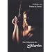 Das Geheimnis der Sklavin: SM-Thriller