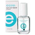 Essie Super Duper Topcoat