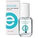 Beauty : Essie Super Duper Topcoat