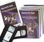 Mastering Telephone Skills for Sales Professionals [VHS]