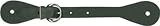 Saddlesmith Of Texas Spur Straps