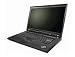 Lenovo ThinkPad R500 2714 - 15.4 Notebook - Core 2 Duo T5870 / 2 GHz