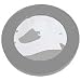 Celestron 94236 Solar Filter for NX 6SE