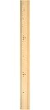 �̥����ྦ��� ʪ���� Ace�ݼ� 30cm No.276