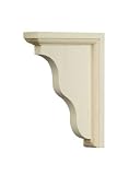 Two Way Shelf Bracket