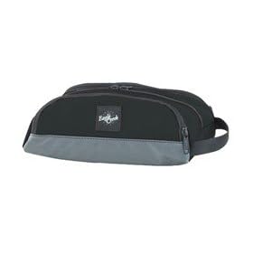 Eagle Creek Pack-It Quick Trip