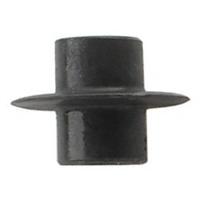 Ridgid 33100 Pipe Cutter Replacement Wheel