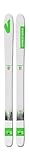 Voile Vector BC Waxless Ski