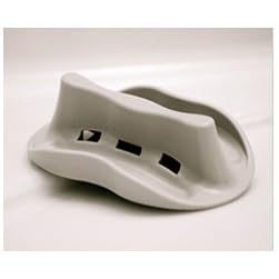'The Swerve' -back hair -hair removal-men gift