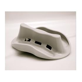 Back Hair Removal Swerve valentines day gift razor