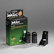 InkTec Refill Kit for Lexmark #1, 24A, 29A, 33, and 35, Dell Series 5, 7, and 9 Inkjet Cartridges