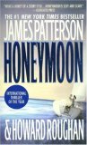 Honeymoon