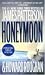 Honeymoon