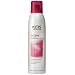 KMS HairStay Style Boost 6.7 oz