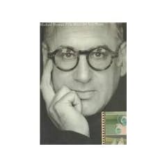 Michael Nyman Film Music for Solo Piano
