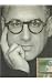 Michael Nyman: Film Music for Solo Piano (Pocket Manual)
