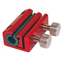 HP TOOLS CABLE LUBER RED