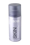 Boss Skin by Hugo Boss for Men - 5.1 oz Performance Shave Gel