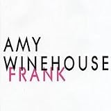 Frank (Deluxe Edition)