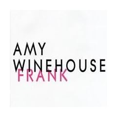 Frank (Deluxe Edt.)