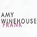 Amy Winehouse - Frank (Deluxe Edt.)