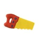 Baby Gund Sound Toy Saw 8.5 In