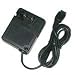 Original Nintendo Gameboy Advance Sp AGS-002 Ac Adapter