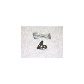 Genuine CELSUS Ultimate Performance Black Shark Fin Roof Aerial RENAULT SCENIC MODUS TWINGO KANGOO CLIO MEGANE