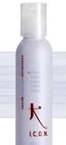 Icon MESH Structure Cream (6 oz)