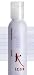 Icon MESH Structure Cream (6 oz)