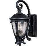 Maxim Lighting 41424WGGO Camden Outdoor Sconce