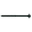 Fastenmaster OMG Inc FMLL358-50 LedgerLok Deck Screw