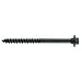 Fastenmaster OMG Inc FMLL358-50 LedgerLok Deck Screw