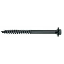 Fastenmaster OMG Inc FMLL358-50 LedgerLok Deck Screw