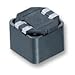 WURTH ELEKTRONIK 744874101 INDUCTOR, 100uH, 1.2A, 20%, SMD (50 pieces)