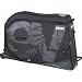 EVOC Fahrrad-Reise-Tasche, black, 7111101101 Image of EVOC Fahrrad-Reise-Tasche, black, 7111101101