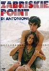 Zabriskie Point