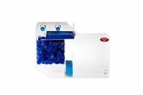 ProClear Aquatics Premier 175 Wet Dry Filter without Prefilter