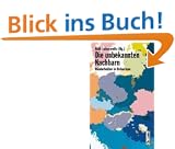 Die unbekannten Nachbarn. Minderheiten in Osteuropa