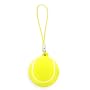 Kit Mobile Tennis Stress Ball Dangly